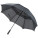 Golfschirm - 4345203 - variant M 4345203
