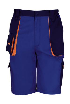 LITE Short - Reklamnepredmety