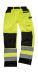 Bezpečnostné nohavice Cargo - 930-33-605 - variant Fr 930336052