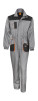LITE Coverall - 921-33-182 - variant Fr 921331821