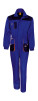 LITE Coverall - 921-33-388 - variant Fr 921333881