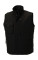 Workwear Bodywarmer - 427-00-101 - variant Fr 427001017