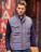 Workwear Bodywarmer - 427-00-127 - variant Fr 427001278