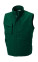 Workwear Bodywarmer - 427-00-540 - variant Fr 427005407