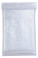 Autumn Regenponcho - 56-0603103 - variant In 56-0603103