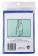 Autumn Regenponcho - 56-0603106 - variant In 56-0603106