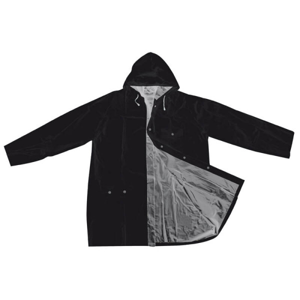 Raincoat
