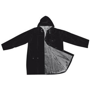Raincoat