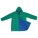 Raincoat - 4920549 - variant M 4920549