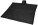 Ziva Einweg Regenponcho mit Hülle - 10042900 - variant PF 10042900