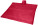 Ziva Einweg Regenponcho mit Hülle - 10042902 - variant PF 10042902