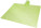 Ziva Einweg Regenponcho mit Hülle - 10042904 - variant PF 10042904