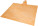 Ziva Einweg Regenponcho mit Hülle - 10042905 - variant PF 10042905