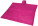 Ziva Einweg Regenponcho mit Hülle - 10042906 - variant PF 10042906