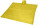 Ziva Einweg Regenponcho mit Hülle - 10042907 - variant PF 10042907
