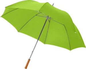 30" Golfschirm - Reklamnepredmety