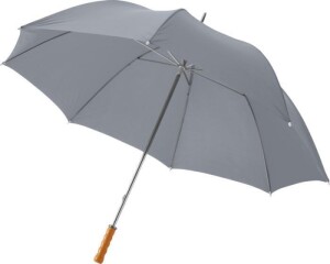 30" Golfschirm - Reklamnepredmety