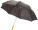 30" Golfschirm - 19547884 - variant PF 19547884