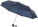 21,5" Schirm mit 3 Segmenten - 10905201 - variant PF 10905201