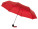 21,5" Schirm mit 3 Segmenten - 10905202 - variant PF 10905202
