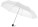 21,5" Schirm mit 3 Segmenten - 10905203 - variant PF 10905203