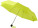 21,5" Schirm mit 3 Segmenten - 10905204 - variant PF 10905204