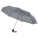 21,5" Schirm mit 3 Segmenten - 10905207 - variant 