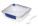 DELICIOUS Lunchbox - 56-0306024 - variant In 56-0306024