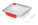 DELICIOUS Lunchbox - 56-0306025 - variant In 56-0306025