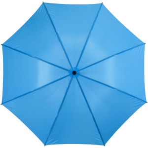 30" Sturmschirm - Reklamnepredmety