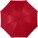 30" Sturmschirm - cervena10904206-f1-optimized - variant 