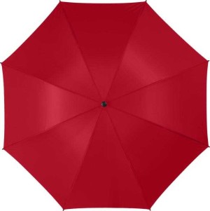 30" Sturmschirm - Reklamnepredmety