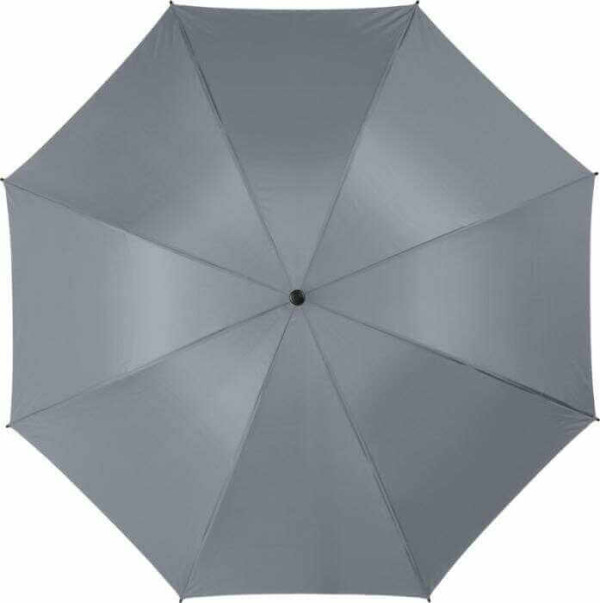 30" Sturmschirm