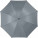 30" Sturmschirm - seda10904207-f1-optimized - variant 