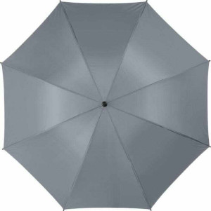 30" Sturmschirm - Reklamnepredmety