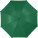 30" Sturmschirm - zelena10904212-f1-optimized - variant 