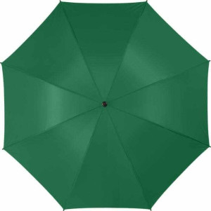 30" Sturmschirm - Reklamnepredmety