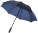 30" Golfschirm - 10905401 - variant PF 10905401