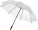 30" Golfschirm - 10905402 - variant PF 10905402