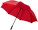30" Golfschirm - 10905403 - variant PF 10905403