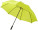 30" Golfschirm - 10905404 - variant PF 10905404