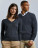 V-Neck Knit-Pullover - 762_00_116 - variant Fr 762001161