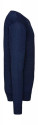 V-Neck Knit-Pullover - 762_00_317 - variant Fr 762003171