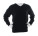 Ladies` Arundel V-Neck Sweater - 219-11-101 - variant Fr 219111018