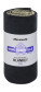 Active Fleece Kuscheldecke - 839-33-101 - variant Fr 839331010