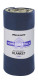 Active Fleece Kuscheldecke - 839-33-200 - variant Fr 839332000