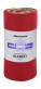 Active Fleece Kuscheldecke - 839-33-400 - variant Fr 839334000