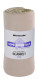Active Fleece Kuscheldecke - 839-33-708 - variant Fr 839337080