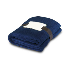 CAP CODE - Reklamnepredmety