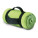 STAVENGER - 107881-50-2a63b01ff54ce2adcb2cf56530dd6f88 - variant 
